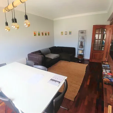 Be Local - Apartment With 3 Bedroom Near Oriente Station In Lisboa Extérieur photo